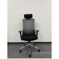 Whole-sale price Summer office Swivel Chair Office Chair Swivel Furniture